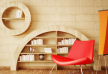 Libri architettura 290 0 Libri architettura